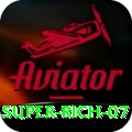 super rich 07 Plus Edition v3.0.6
