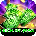 Super Rich 07 Casino Turbo v2.9.6
