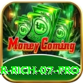 Super Rich 07 Turbo v3.8.4