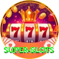 super slots Gold v1.4.3