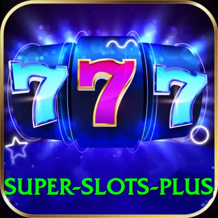 super slots App VIP v5.8.7 - 2