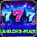 super slots App VIP v5.8.7