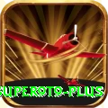 super9t9 Apps (Tools & Injectors) Pro v2.4.2