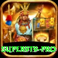 super9t9 - Slots Prime
