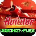 superrich07 Gold v3.7.9