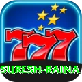 suresh raina Plus Edition v4.4.2