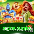 suzie bates Plus Edition v3.7.2