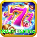 swat kalam trout fishing Games (Casino & Earning) Master v2.3.9