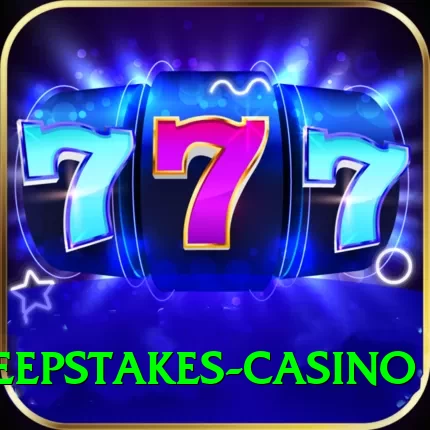 sweepstakes casino VIP v5.1.6 - 2