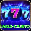 sweepstakes casino VIP v5.1.6