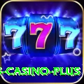 sweepstakes casino Casino Official v4.4.9