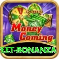sweet bonanza Pro1 v2.8.6