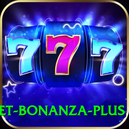 sweet bonanza Legend - Free Download - 2