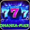 sweet bonanza Legend - Free Download