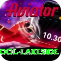 swimming pool lakeside Games (Casino & Earning) Max v2.3.7