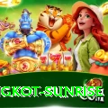 sydney sarangkot sunrise Games (Casino & Earning) VIP v1.4.0