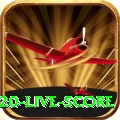 t 20 live score Games (Casino & Earning) Ultimate v4.6.2