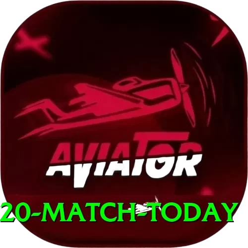 t 20 match today Apps (Tools & Injectors) Max v1.4.6 - 2