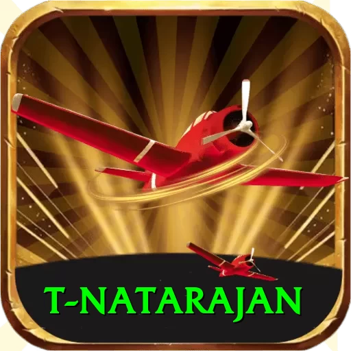 t natarajan Gold Edition v1.8.6 - 2