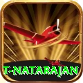 t natarajan Gold Edition v1.8.6