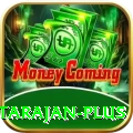 t natarajan - Real Money Champion