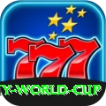 t twenty world cup Master v5.8.0