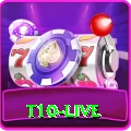 t10 live Pro Max v4.1.5