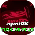 t10 live - Extreme Edition v4.7.9