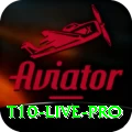 t10 live VIP v2.3.8
