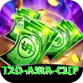 t20 asia cup VIP