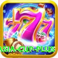 t20 asia cup Casino Deluxe v5.2.0