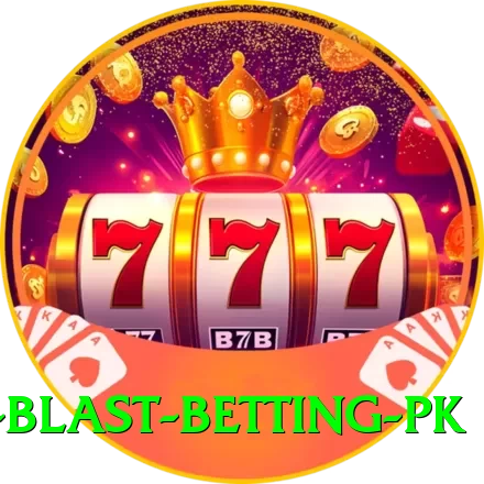 t20 blast betting pk Apps (Tools & Injectors) Elite v3.2.6 - 2