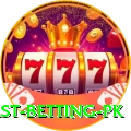 t20 blast betting pk Apps (Tools & Injectors) Elite v3.2.6