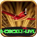t20 cricket live Elite v5.4.0