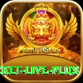 t20 cricket live Master - Win Real PKR