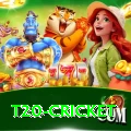 t20 cricket Ultimate Pro v4.8.7