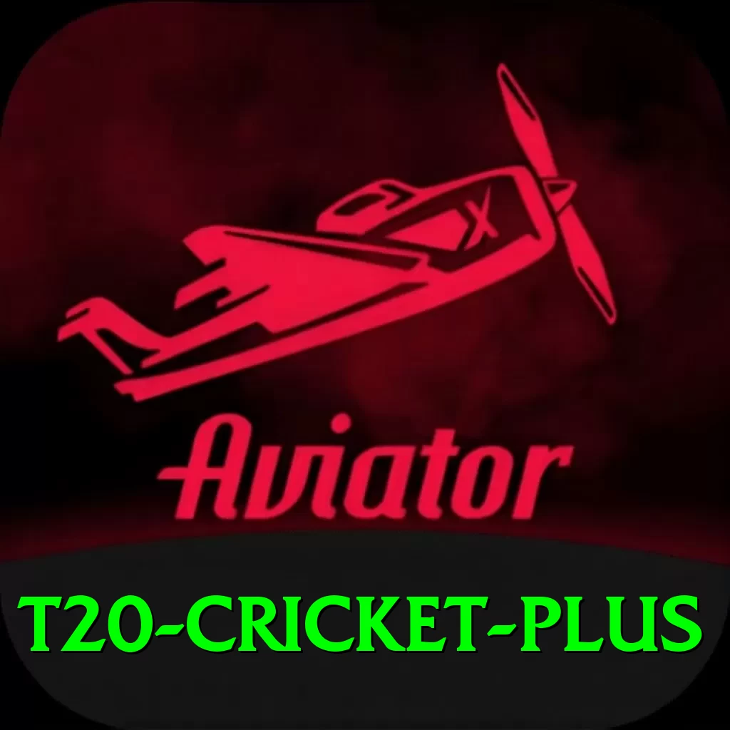 t20 cricket Game Legend v4.0.2 - 2