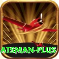 t20 highest score batsman Game Royal v5.1.0