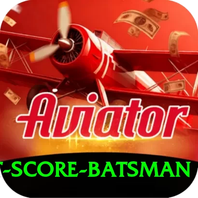 t20 international highest score batsman Pro v3.2.3 - 2
