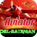 t20 international highest score batsman Pro v3.2.3