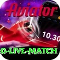 t20 live match Master Pro v2.5.5