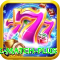 t20 live match Slots Legend v1.1.6