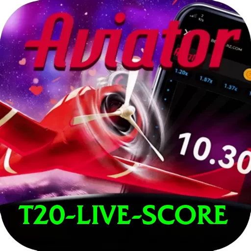 t20 live score Games (Casino & Earning) Pro v4.3.4 - 2