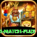 t20 match Bonus Super v5.1.4