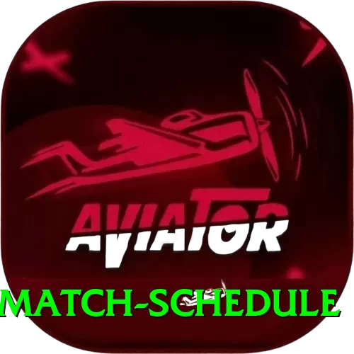 t20 match schedule Deluxe Edition v2.3.8 - 2