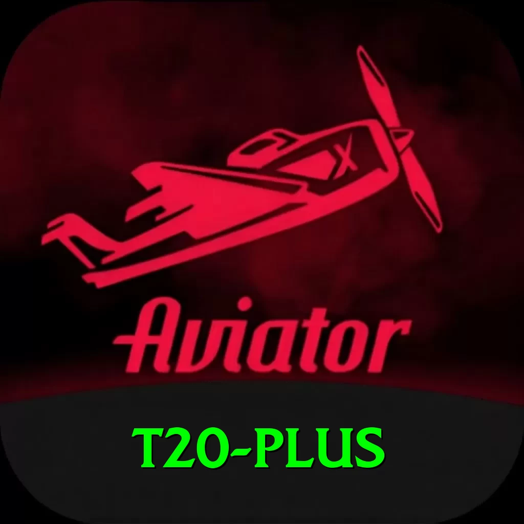 t20 App Champion v1.0.2 - 2