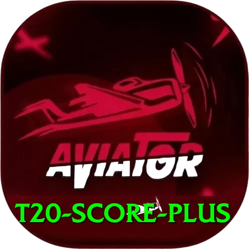 t20 score - Casino Deluxe - 2