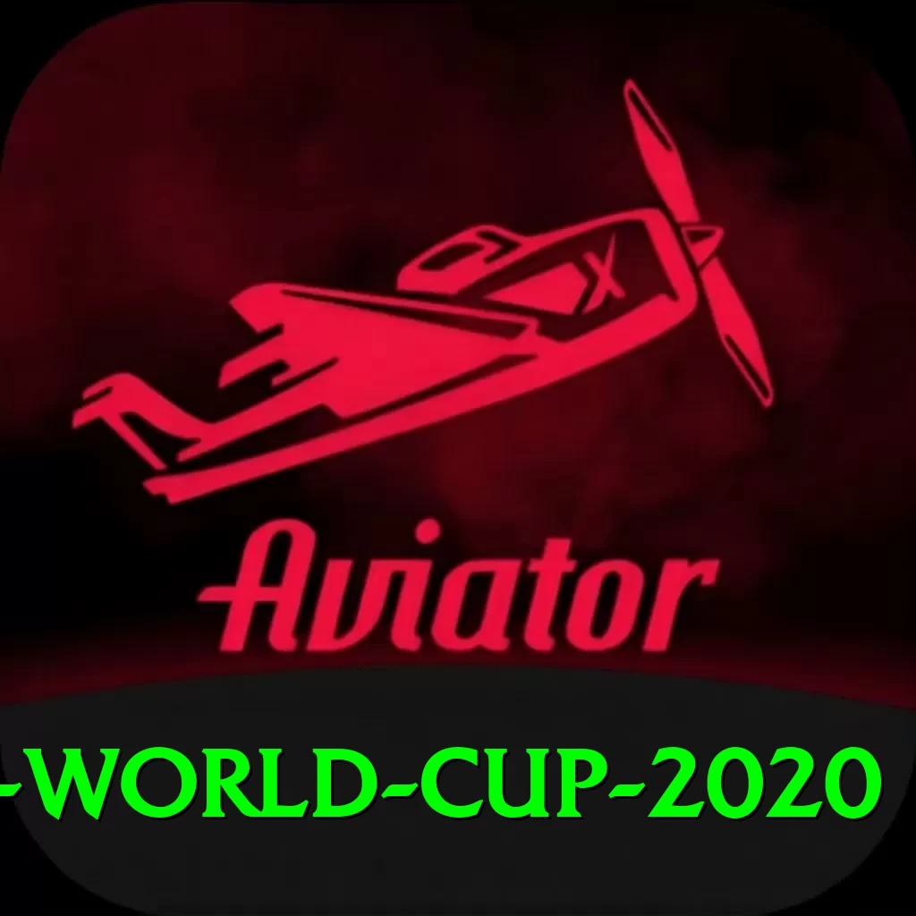 t20 world cup 2020 Apps (Tools & Injectors) Max v4.9.6 - 2