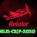 t20 world cup 2020 Apps (Tools & Injectors) Max v4.9.6