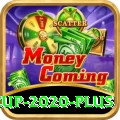 t20 world cup 2020 Bonus Super v4.6.7